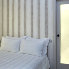 Athens Tiare Hotel комната для гостей фото 13
