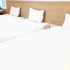 Hotel Irene 3* Номер Делюкс