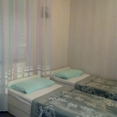 Hostel & SPA бассейн фото 2