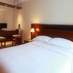 J5 Rimal Hotel Apartments 4* Студия с различными типами кроватей