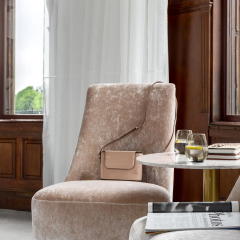 Отель Nh Collection Doelen 5* Люкс