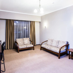 Гостиница Best Western Plus Atakent Park комната для гостей фото 2