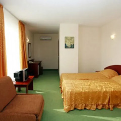 Obzor City Hotel 3* Стандартный номер