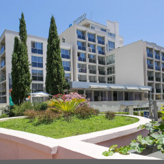Tara Hotel популярное изображение