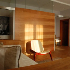 Hotel & Villa Auersperg комната для гостей фото 17