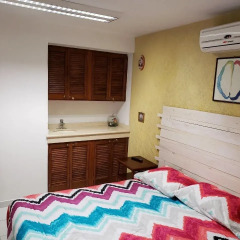 Отель D´Miros Hostal Boutique 2* Номер Делюкс с различными типами кроватей