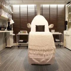 WestCord Fashion Hotel Amsterdam процедурный кабинет
