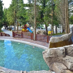 Sol Nessebar Palace Hotel - Все включено фото 23