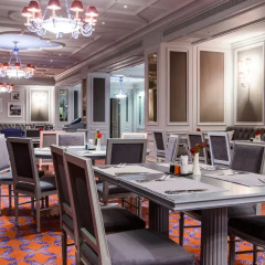 Fairmont Grand Hotel Kyiv фото 5