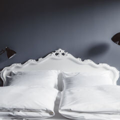 Grand Ferdinand Vienna - Your Hotel In The City Center вид из окна
