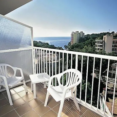 Hotel RD Costa Portals - Adults Only 3* Стандартный номер с двуспальной кроватью фото 17