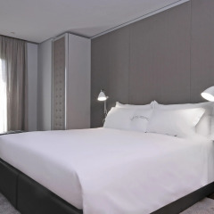Altis Prime Hotel 4* Люкс с различными типами кроватей