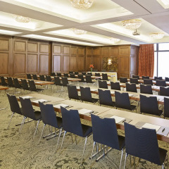Eden Hotel Wolff конференц-зал фото 2