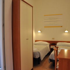 Hotel Villa Caterina комната для гостей фото 9