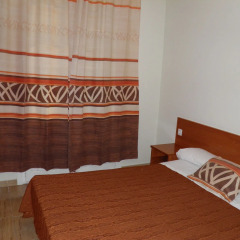 Отель Bcn Urban Hotels Bonavista комната для гостей фото 4