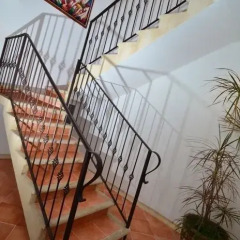 Отель Pacífica Resort Ixtapa 4* Вилла с различными типами кроватей