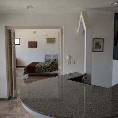Отель Villa Veronica 3* Вилла с различными типами кроватей