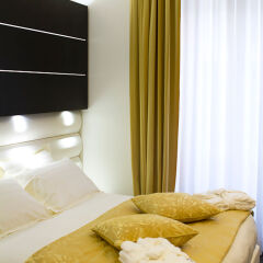 Style Hotel комната для гостей фото 8