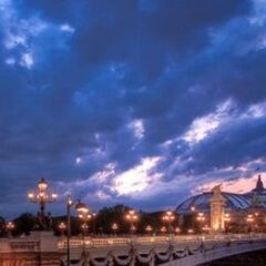 Отель De Varenne Франция, Париж - 1 отзыв об отеле, цены и фото номеров - забронировать отель De Varenne онлайн фото 7