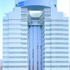 Отель Royal Coast Hotel Китай, Сямынь - отзывы, цены и фото номеров - забронировать отель Royal Coast Hotel онлайн в номере