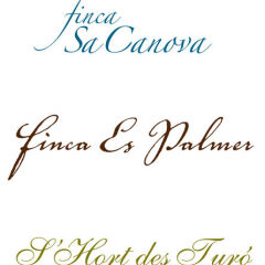Finca Sa Canova Hotel питание фото 2