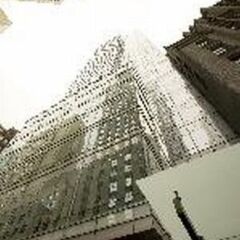 Отель Centria США, Нью-Йорк - отзывы, цены и фото номеров - забронировать отель Centria онлайн фото 3