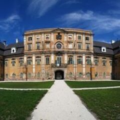 Отель Lévay Villa Hotel Венгрия, Лиллафюред - отзывы, цены и фото номеров - забронировать отель Lévay Villa Hotel онлайн помещение для мероприятий
