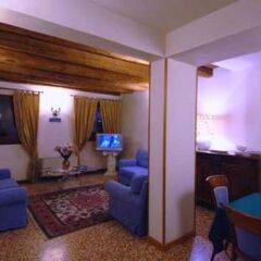 Hotel Villa Altura Оспедалетто-Эуганео комната для гостей фото 3