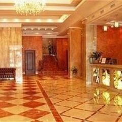 Mir Hotel In Rovno спа фото 2