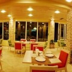 Hotel Koukounaria