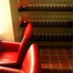 Отель Ritz Aarhus City Дания, Орхус - отзывы, цены и фото номеров - забронировать отель Ritz Aarhus City онлайн сауна