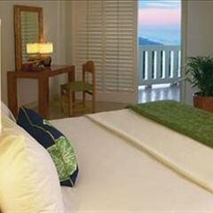 Отель The Fairmont Acapulco Princess комната для гостей фото 4