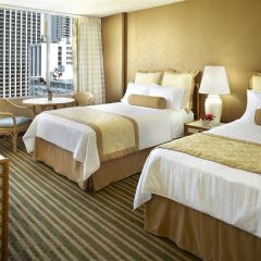 Queen Kapiolani Hotel Waikiki Beach United States Of America Queen Kapiolani Hotel Waikiki Beach United States Of America Zenhotels