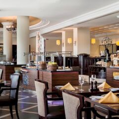 Radisson Blu Hotel & Resort фото 10