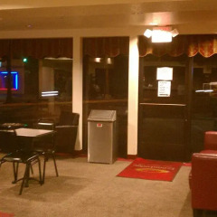 Отель On The Vegas Boulevard Hotel Las Vegas США, Лас-Вегас - отзывы, цены и фото номеров - забронировать отель On The Vegas Boulevard Hotel Las Vegas онлайн комната для гостей