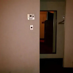 Отель On The Vegas Boulevard Hotel Las Vegas США, Лас-Вегас - отзывы, цены и фото номеров - забронировать отель On The Vegas Boulevard Hotel Las Vegas онлайн сейф в номере