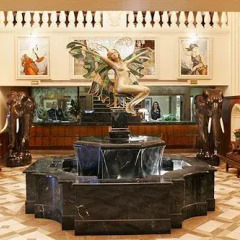 Отель De La Montagne Hotel Канада, Монреаль - отзывы, цены и фото номеров - забронировать отель De La Montagne Hotel онлайн интерьер отеля