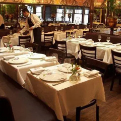 Отель De La Montagne Hotel Канада, Монреаль - отзывы, цены и фото номеров - забронировать отель De La Montagne Hotel онлайн помещение для мероприятий фото 2