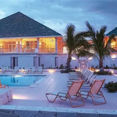 Отель The Puntacana Hotel Доминикана, Пунта Кана - отзывы, цены и фото номеров - забронировать отель The Puntacana Hotel онлайн помещение для мероприятий фото 2