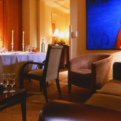 London Bridge Hotel