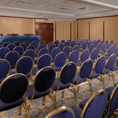 Отель NJV Athens Plaza Hotel Греция, Афины - 1 отзыв об отеле, цены и фото номеров - забронировать отель NJV Athens Plaza Hotel онлайн интерьер отеля фото 2