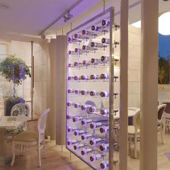 Отель NJV Athens Plaza Hotel Греция, Афины - 1 отзыв об отеле, цены и фото номеров - забронировать отель NJV Athens Plaza Hotel онлайн помещение для мероприятий