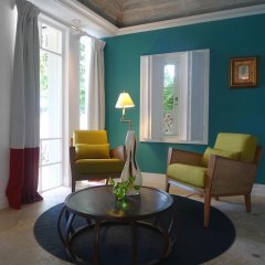 Cotton House in Mustique Island, St. Vincent and the Grenadines from 190$, photos, reviews - zenhotels.com guestroom photo 2
