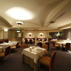 Отель Seiyo Ginza Япония, Токио - отзывы, цены и фото номеров - забронировать отель Seiyo Ginza онлайн помещение для мероприятий