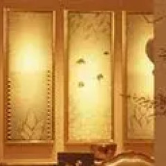 Отель Seiyo Ginza Япония, Токио - отзывы, цены и фото номеров - забронировать отель Seiyo Ginza онлайн