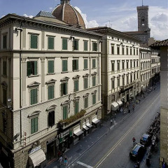 Hotel Spadai фото 11