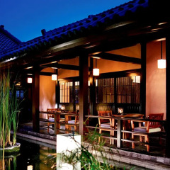 Отель Grand Hyatt Bali фото 2