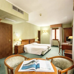 Hotel Continental жилая площадь фото 2