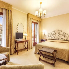 Hotel Continental жилая площадь фото 4