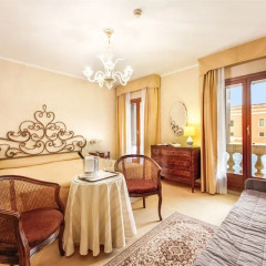 Hotel Continental жилая площадь фото 3